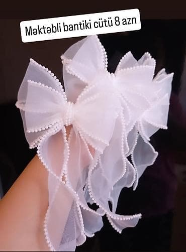 Trimmerlər və saç qırxan maşınlar