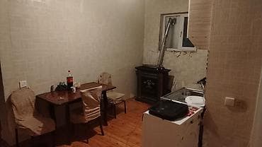 2 otaqlı mənzil kiraye: Otaq yoldaşı lazımdı, 2 otaqlı hər şəraiti var. Qiymət razılaşmaq olar — 2