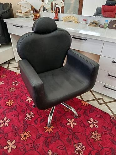 mebel turkiye: Her biri tezedid — 7