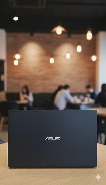 laptop: ​💻 Texniki Göstəricilər: ​⚡ Prosessor (CPU): Intel® Celeron® N4500 ​🚀 — 3