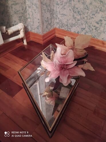 Хонча: Xoncalarin kirayesi — 10