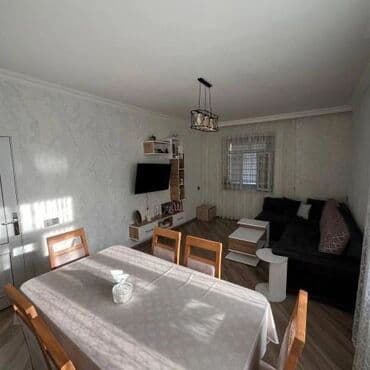 ehmetlide kiraye evler: Əcəmi Metrosunun Yaninda Tecili 2 otağılı Menzil Kirayeye verilir içi — 4