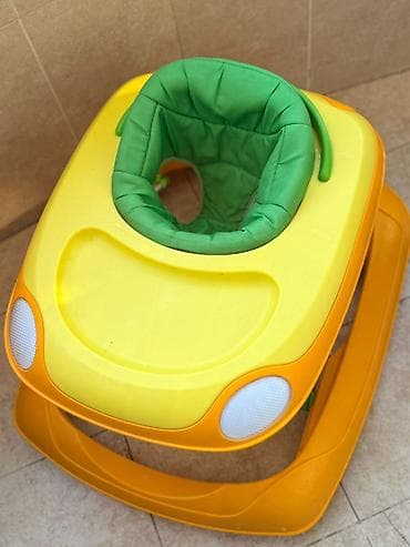 MilChicco xadunka qiymeti 35man yaxwi veziyyetde problemi yoxdu unvan