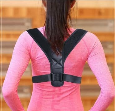 утягивающее белье для полных женщин: Bel düzləşdirici korset Bel düzləşdirici korset Bel dikleşdirici — 3