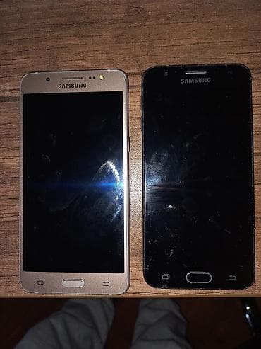 Samsung Galaxy J5 2016 lalafo.az -da Samsung Galaxy J5 2016