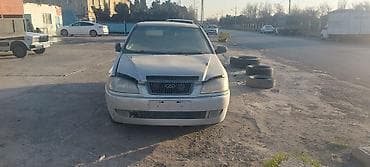 Salam Zapcast kimi satilir Ili 2006 1.6 mator elaqe nomresi 070 300 38 lalafo.az -da Salam Zapcast kimi satilir Ili 2006 1.6 mator elaqe nomresi 070 300 38