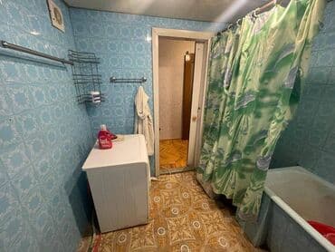 xudu məmmədov küçəsi: Bakı, 3 otaqlı, Köhnə tikili, m. Nəriman Nərimanov, 90 kv. m — 10