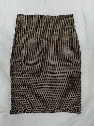 ana bala geyimi: Yeni geyimlər — 5