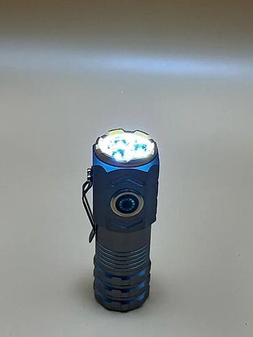 Pulsuz çatdırılma, Zəmanətsiz — 3