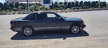 opel astra oluxanasi: Satlır 190 heç bir problemi yoxdu işlek maşındı 2mator avtomat karopka — 4