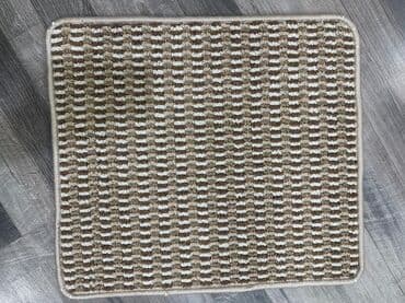 xaç şəkilli naxışlar: Xalça Kredit yoxdur — 26