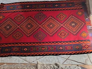 kreditle xalcalar: Xalça Kredit yoxdur — 1