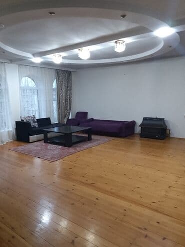 Sibrizə yaxin məsafə ana yola 250 metrdir.Təmiz və sakit məkan Pirsagi