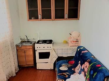 200 azn kiraye ev: Ev 2 ci alatava xaliq faiqoğlu qarajının yaxınlığında yerləşir.Ev — 1