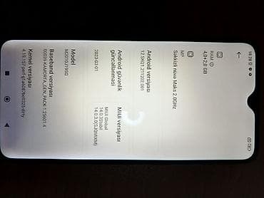 samsung galaxy note 1: Çox az istifade olunublar,tam işləkdilər,ustada olmayıb,qiymət — 9