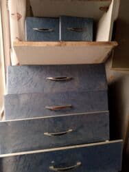 турецкая мягкая мебель в баку: Metbex mebili — 1