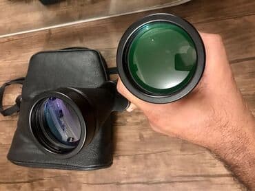 бинокль купить в баку: Binokl — 2