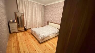 дешевые дачи в баку аренда: 7 комнат, 220 м², Нет кредита, Средний ремонт — 5