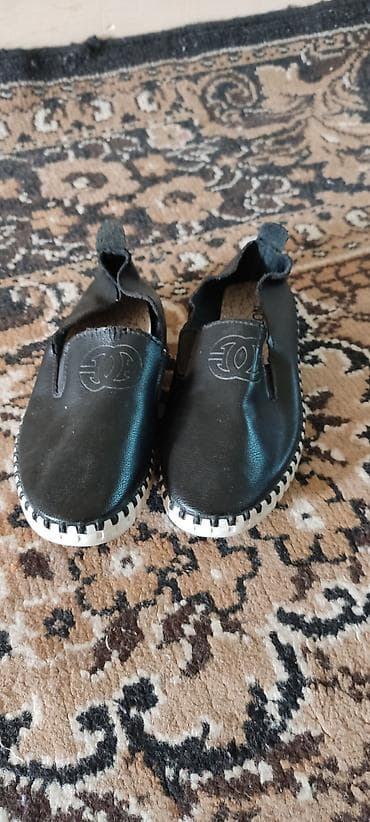 canta kişi ucun: Vientto idman ayaqqabısı - Model: Vientto TM Sport Performance - — 6