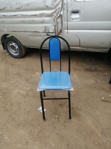 виза шенген: ‼️13manatdan başlayır Stulllar Stollar Masalar Ofis stullları Viza — 21