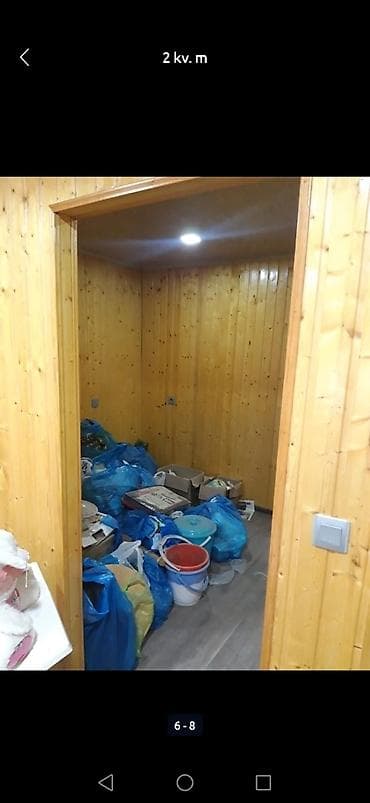 sum.kira: Obyekt Suraxani r-nu,Yeni Gunesli qesebesi,Massiv D,Bina 13ün — 5