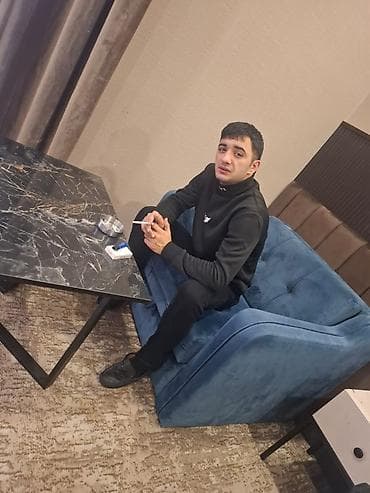 Крепежные изделия: Salam axşam saatlarında is axdaram beşdən sora bütün saatlar uyğundur — 2