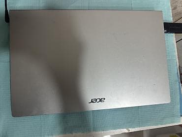 Мебельные услуги: Daşınan diş rentgeni (portativ intraoral rentgen aparatı) + idarəetmə — 2