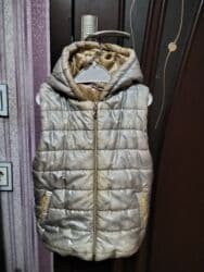 Пиджаки: Куртка, Для девочек, 3 - 4 года — 4