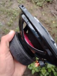 ficher smart tv: Pionner 5050 ub satilir kalonkalarnan birlikde ideal vezyyetdedir — 2