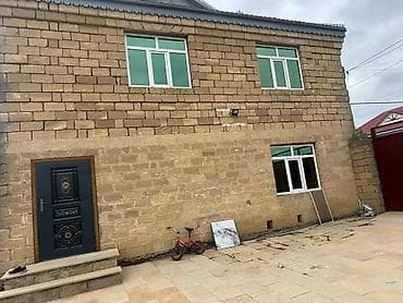 tecili obyekt satilir: 5 otaqlı, Yeni tikili, 240 kv. m — 9