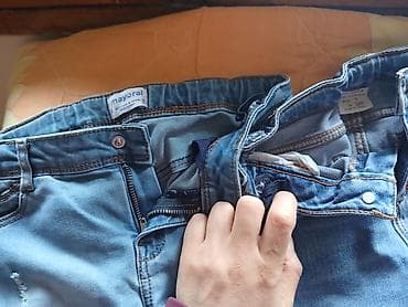 predo 7 nomre qiymeti: Uşaq dəsti, Qız üçün, 7 - 8 yaş — 5