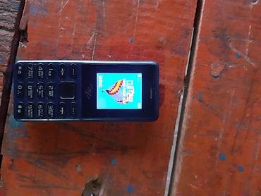 huawei telefonlar: Telefon yaddaş karti dəsdəyləmir qalan hər şeyi işlekdi 2 nömrə dəsdə — 3