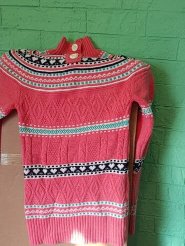 женские леггинсы на флисе: Qadın geyim dəsti – müxtəlif modellər - Tünd boz rəngdə uzunqol — 12