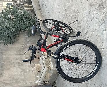 nissan teana 2000: Salam velosiped 29 ölcüdədir narmal vəziyyət dədir əsaslardanda 9 — 4