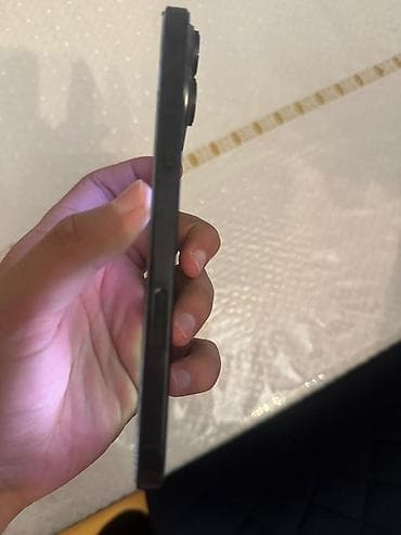 samsung silver nano technology ag: 256 GB, Qara, Face ID — 3