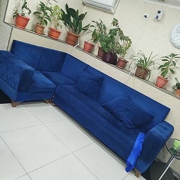 vilur parca turkce: Divan 200 man — 1