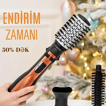 Su qızdırıcı kranlar: ✅️ Qiymət:70 YOX ❌️ 45 AZN 💣 ✅ Hazırda endirimdə😎 ✅️ Tam orginaldı — 2