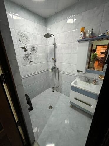 xacmaz bina evleri: Əhmədli, 15 otaq, Yeni tikili, m. Əhmədli, 392 kv. m — 18