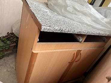 termo güzgülü: Güzgülü — 7