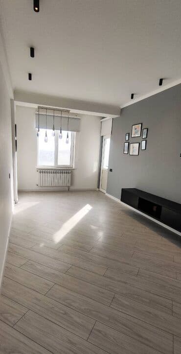 продажа квартир в баку новостройки: 3 комнаты, Новостройка, 78 м² — 5