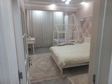 neftçilər: Suraxanı, Studiya, Yeni tikili, m. Neftçilər, 64 kv. m — 1