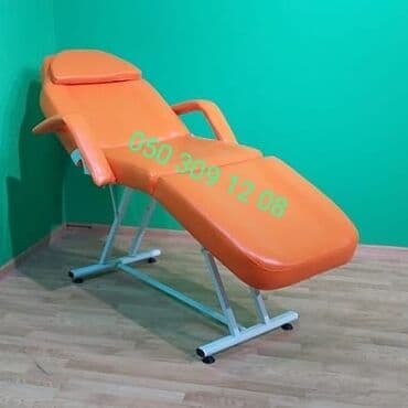 pul şəkli: Новый, С массажем, С регулировкой — 1