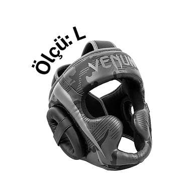 debilqe: Boks kaskası, boks baş qoruyucusu (M,L,XL ölçü) 🪪 şəxsi̇yyət — 3