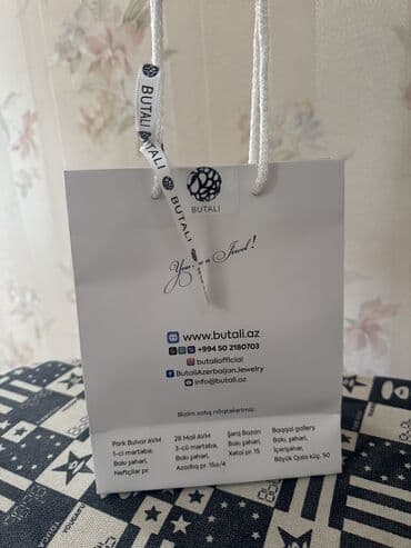 браслет пандора баку цена: Bilərzik, Gümüş, Ünvandan götürmə, Ödənişli çatdırılma — 5