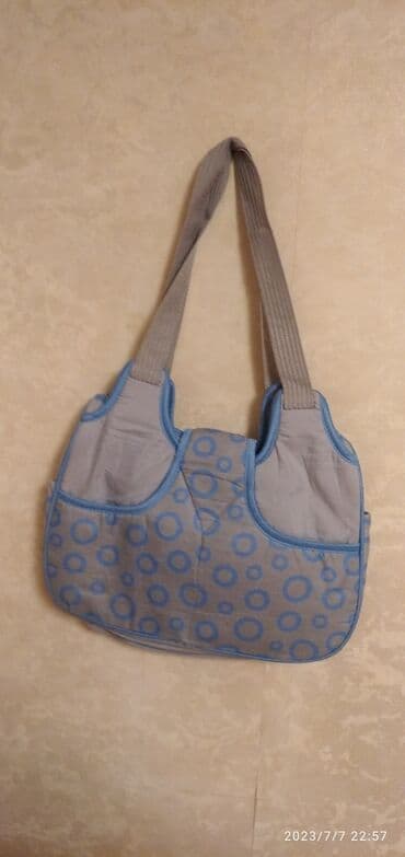 seleme pul verilir 2021: Yeni kimi,biri chikkonun digəri babymolundur.Birlikdə 18 azn — 5