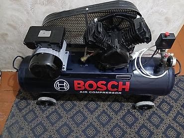 AfKonpresr satılır 600 manata ünvan neftcilər &amp; AF(2626