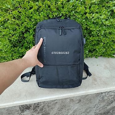 Maskalar, eynəklər: Сумка Sırt çantaları Bel çantaları Spor çantaları Bel çantası Spor — 3