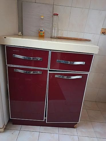 tek kravat ucuz: İkinəfərlik çarpayı — 9