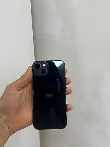 origimo opad 14 pro: IPhone 13, 128 GB, Midnight, Face ID — 4