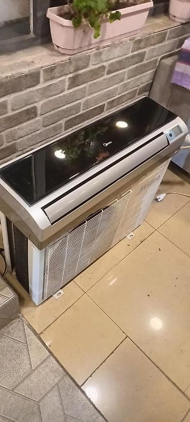 45kv kondisaner satilir qazi icinde Qiymeti 350azn Unvan Nerimanov lalafo.az -da 45kv kondisaner satilir qazi icinde Qiymeti 350azn Unvan Nerimanov